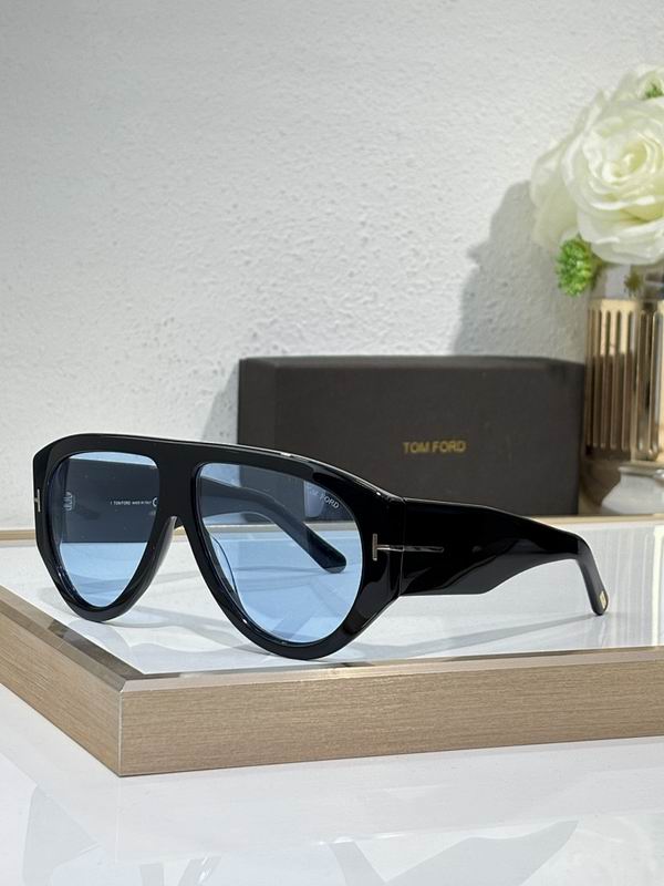 Tom Ford Sunglasses ID:20260503-262